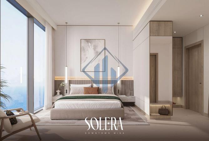 15659558 - صورة العقار 3