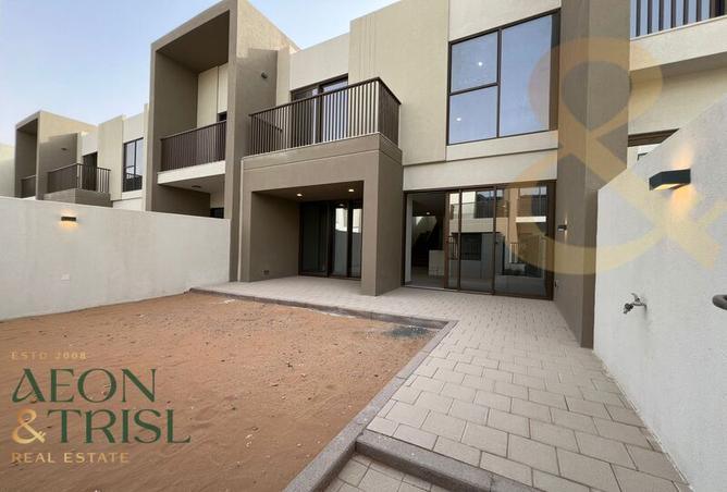 15599590 - Property Image 3