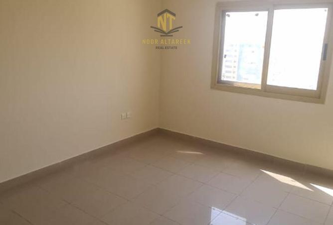 15347309 - صورة العقار 2