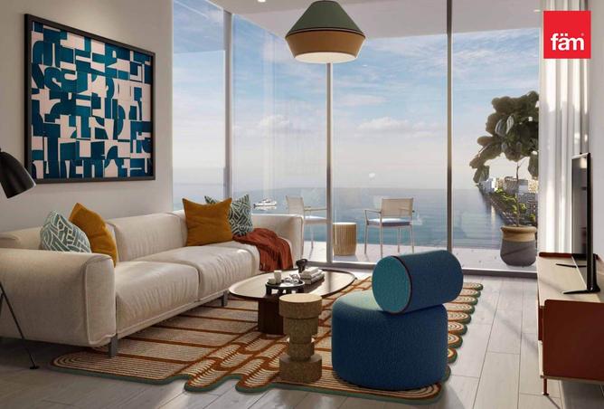 15643085 - Property Main Image