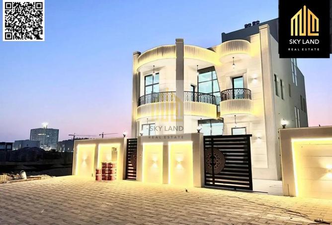 15855871 - صورة العقار 2