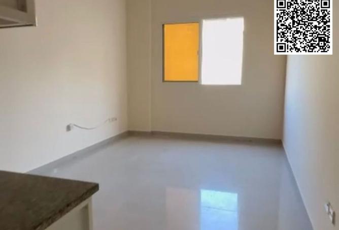 15174367 - الصورة الرئيسية للعقار