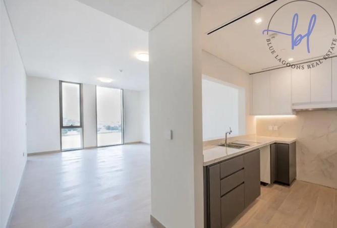 15871123 - Property Image 3