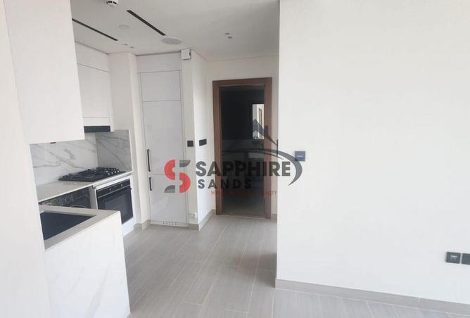 15446516 - Property Image 3