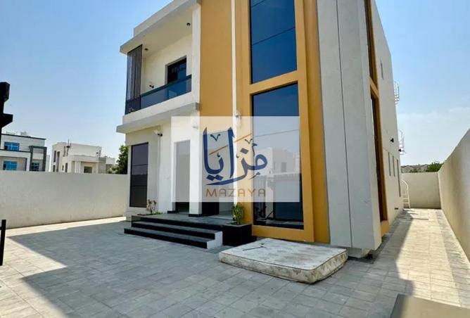 15549259 - صورة العقار 2