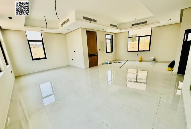 15364933 - Property Image 3