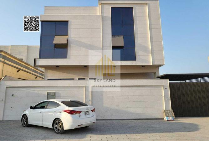 15752228 - الصورة الرئيسية للعقار