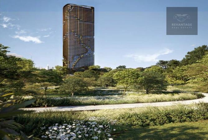 15820628 - Property Image 3