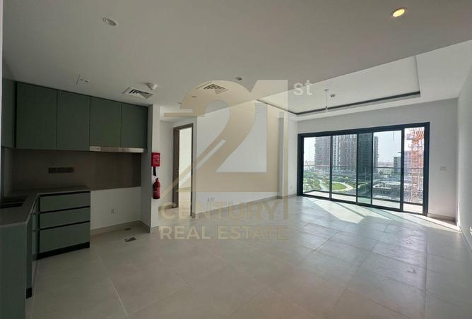 15775814 - Property Image 2