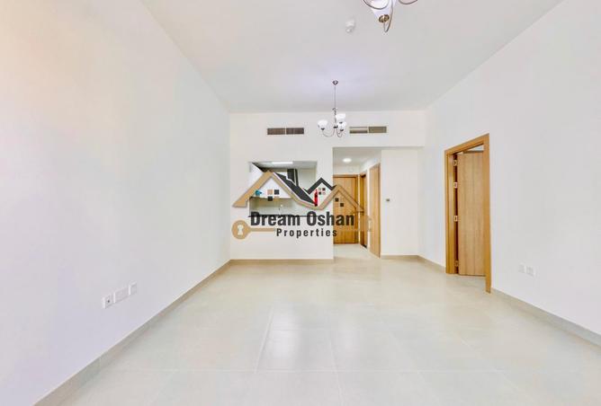 15744082 - Property Image 2