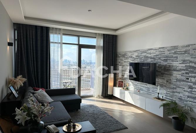 15883643 - الصورة الرئيسية للعقار