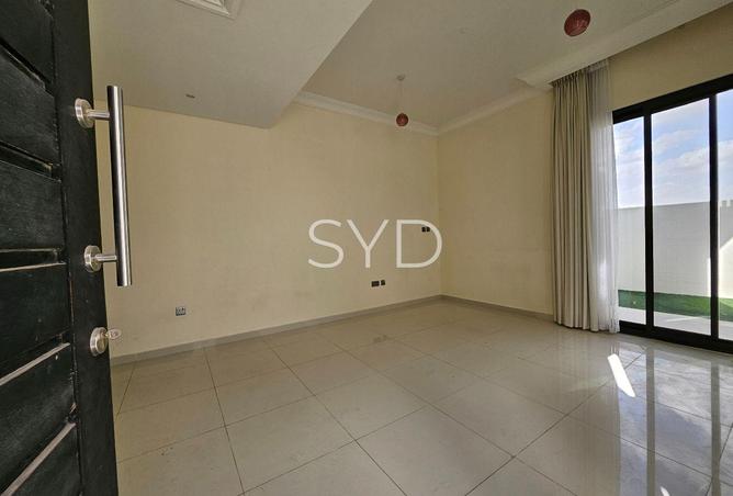 15964749 - صورة العقار 3