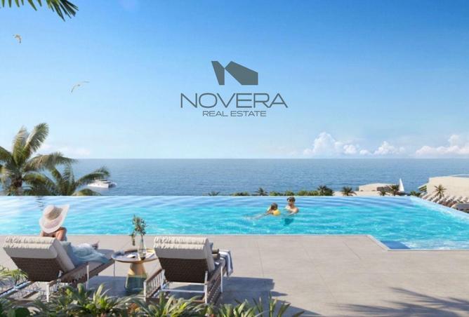 15678572 - صورة العقار 3