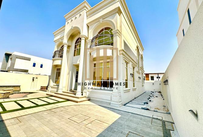 15362293 - صورة العقار 2