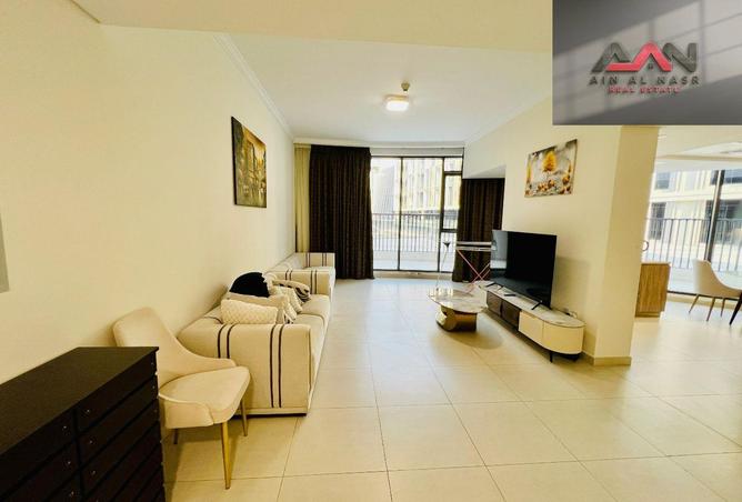 15758804 - Property Main Image