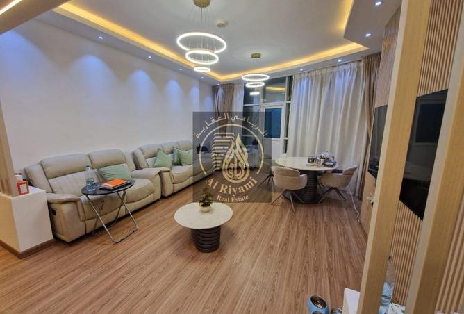 15716990 - الصورة الرئيسية للعقار