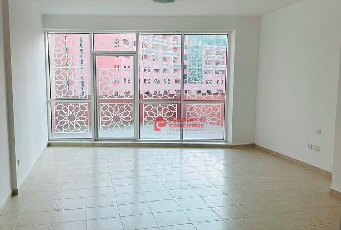 15290124 - صورة العقار 2