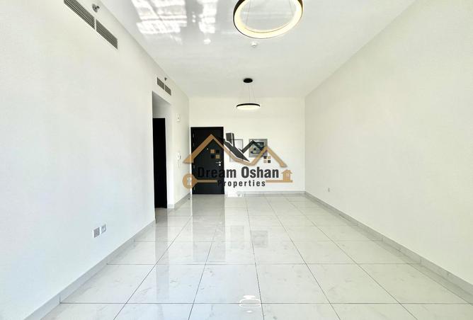 15836315 - Property Image 3