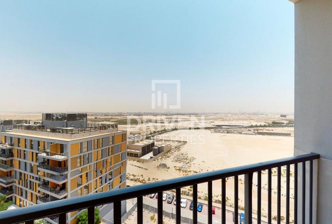 15541007 - صورة العقار 2