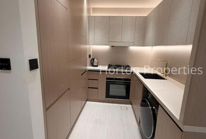 15903601 - Property Main Image