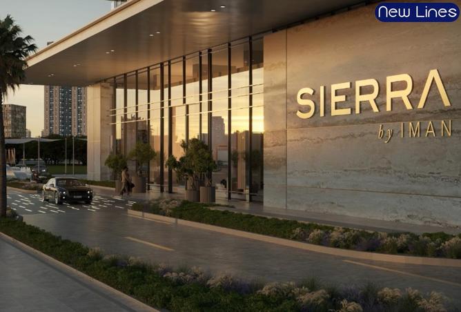 15845820 - Property Image 3