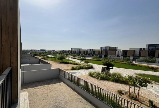 15876750 - صورة العقار 2