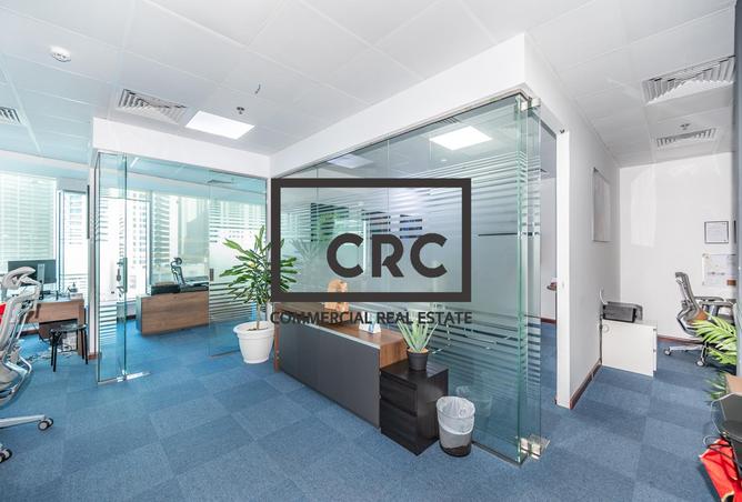 15946402 - صورة العقار 2