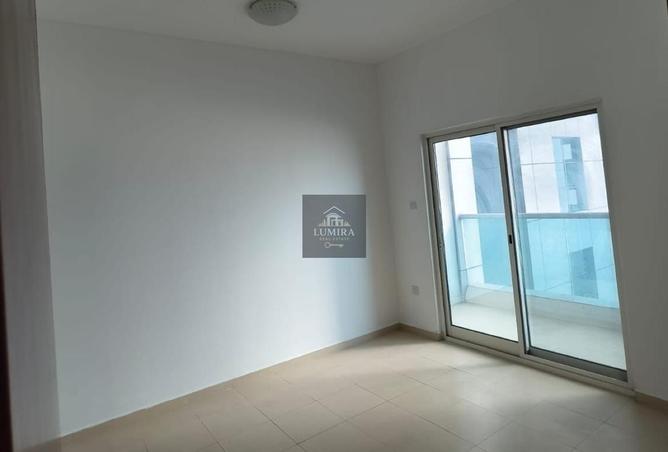 15611666 - صورة العقار 3