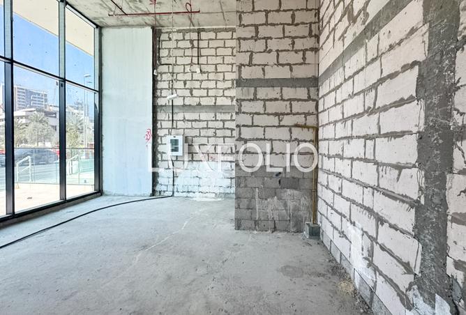 16084347 - الصورة الرئيسية للعقار