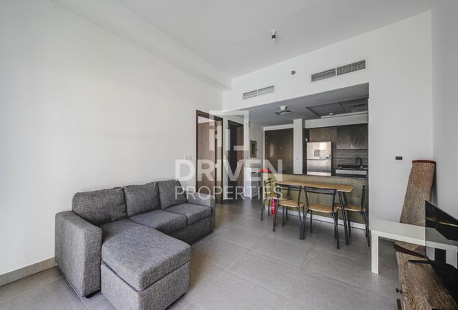 15699359 - صورة العقار 3