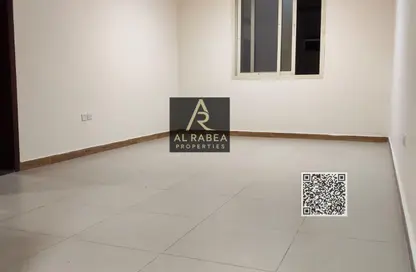 شقة - غرفة نوم - 1 حمام للايجار في 3 المويهات - المويهات - عجمان شقة - غرفة نوم - 1 حمام للايجار في 3 المويهات - المويهات - عجمان