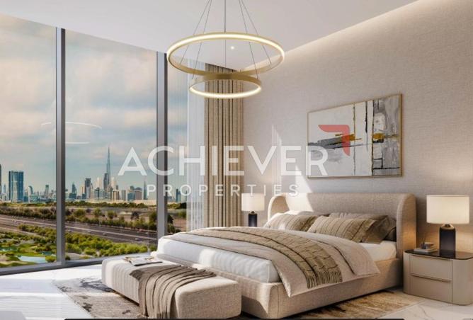 15788505 - Property Image 3