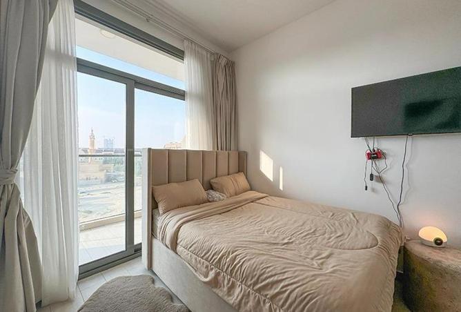 15055979 - Property Image 2