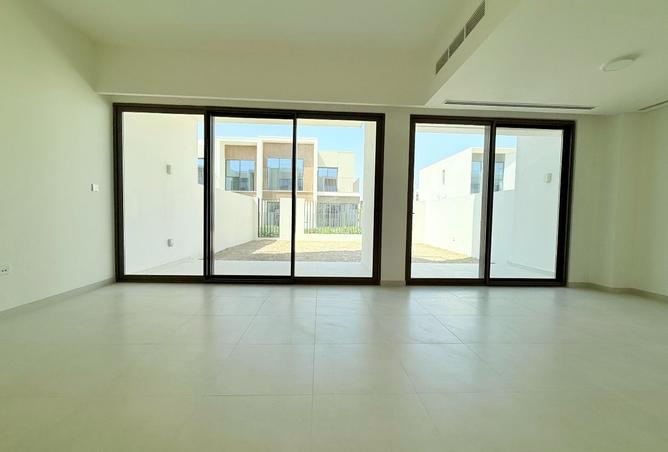 15318797 - Property Image 3