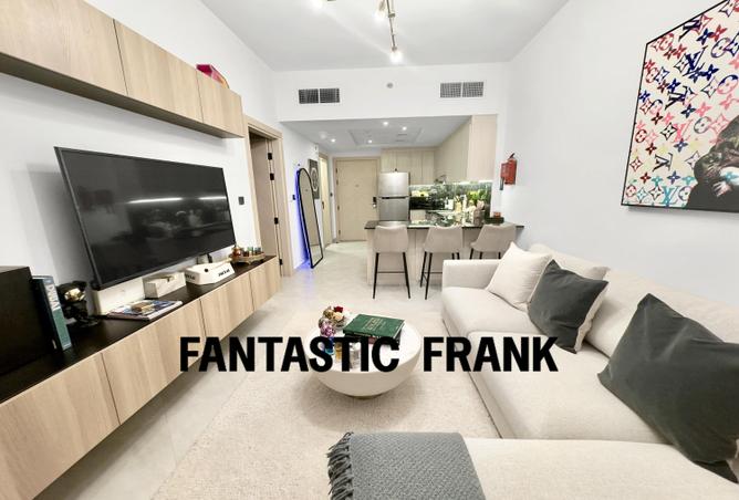 15701475 - Property Main Image