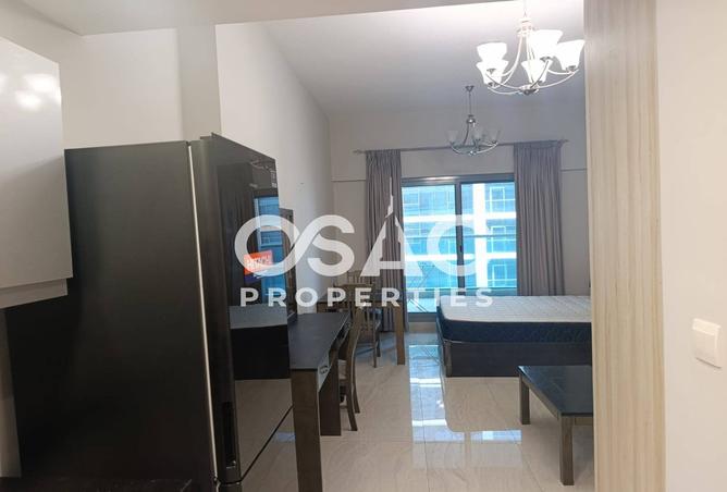 15767801 - صورة العقار 2