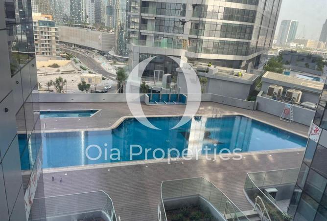 15206204 - Property Image 2