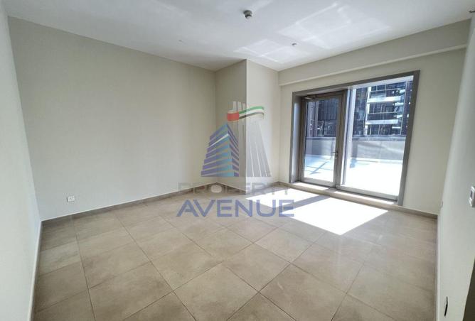 15509083 - Property Image 3