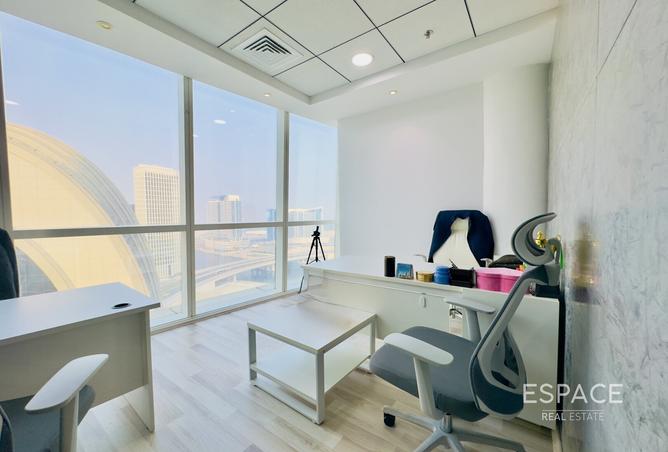 15145364 - Property Image 3