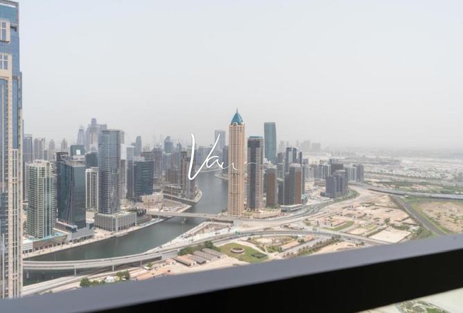 15650574 - الصورة الرئيسية للعقار