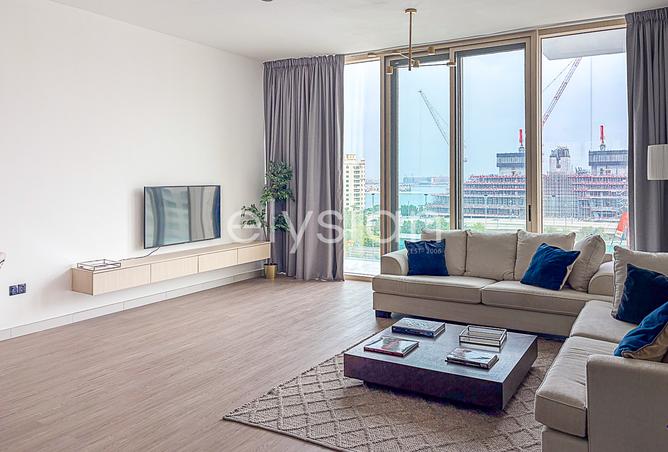 15882869 - صورة العقار 3