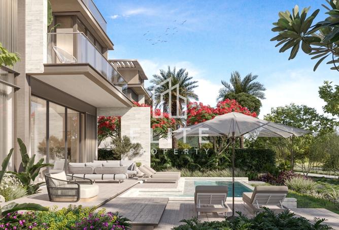 15511096 - Property Main Image