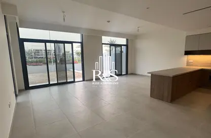 فيلا - 4 غرف نوم - 4 حمامات للايجار في مدن الرينم 3 - مدن - دبي