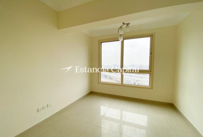 15513408 - صورة العقار 3