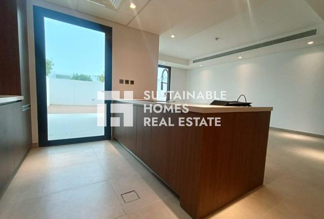 15929746 - Property Image 3