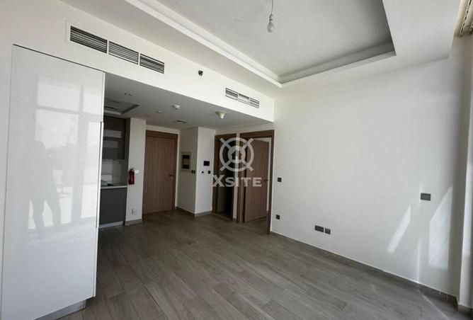 15168302 - Property Image 2