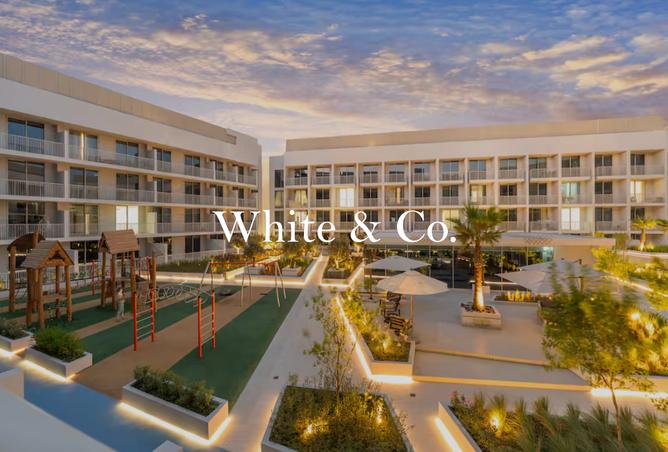 15341734 - Property Main Image