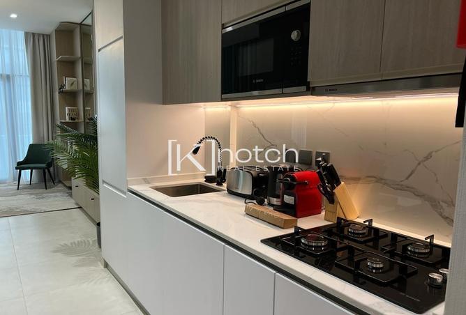 15644492 - Property Image 2