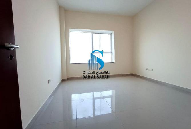 15587949 - صورة العقار 3