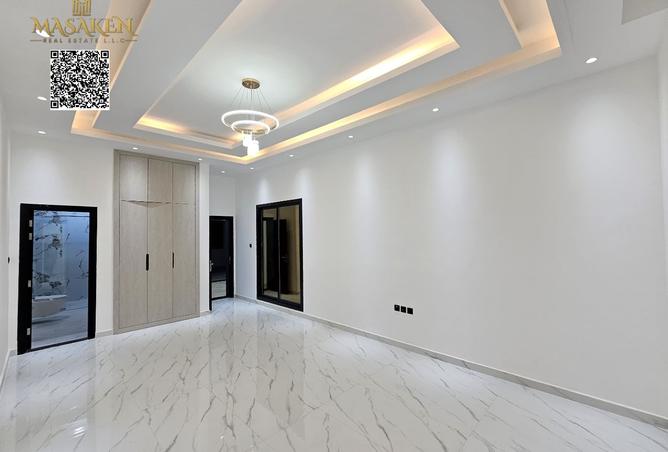 15568422 - Property Image 3